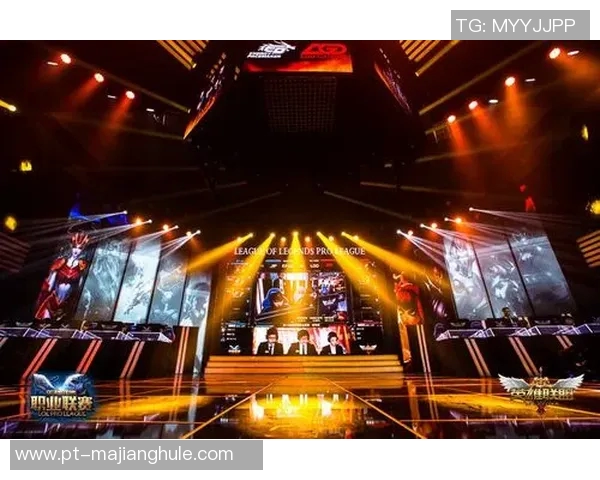 探寻EDG的光辉历程与速度之谜在英雄联盟的舞台上