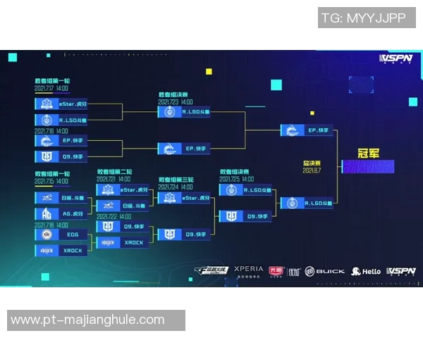 青年赛积分榜更新FPX以86分稳居榜首展现强劲实力