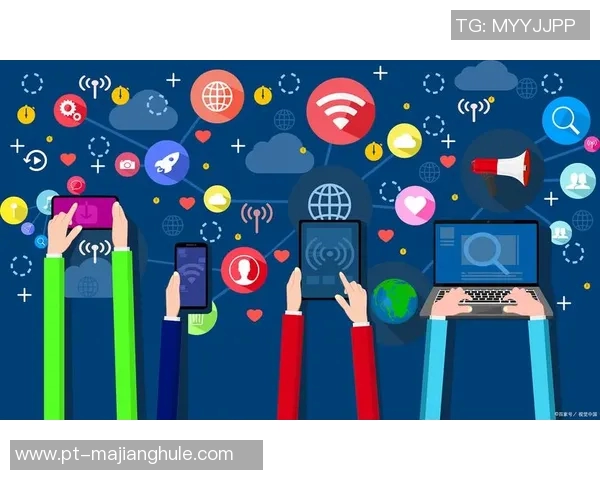 独家深度解析IG在社交媒体竞争中的影响力与优势对比分析