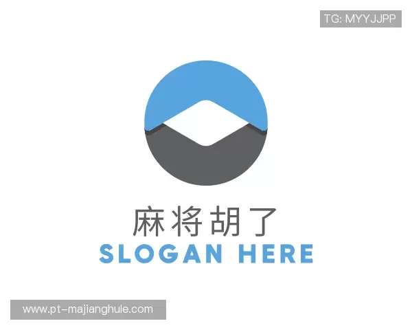 解读麻将胡了模拟器